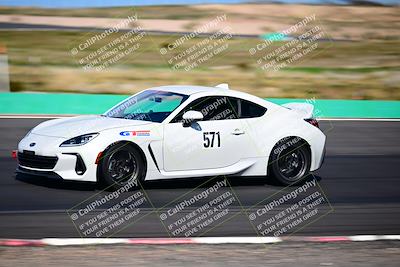 media/Feb-24-2024-Speed Ventures (Sat) [[3a91d549f3]]/Yellow/Session 3/Turn 1/